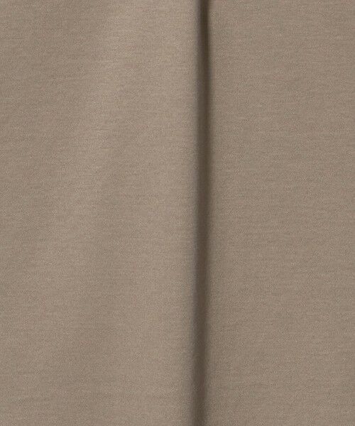 green label relaxing / グリーンレーベル リラクシング カットソー | Aライン Tシャツ  汗染み防止 | 詳細11