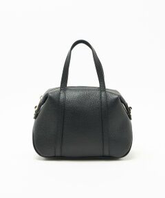 green label relaxing / グリーンレーベル リラクシング ショルダーバッグ | ＜MILOS＞ボストンバッグ