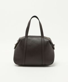 green label relaxing / グリーンレーベル リラクシング ショルダーバッグ | ＜MILOS＞ボストンバッグ
