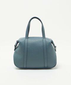 green label relaxing / グリーンレーベル リラクシング ショルダーバッグ | ＜MILOS＞ボストンバッグ