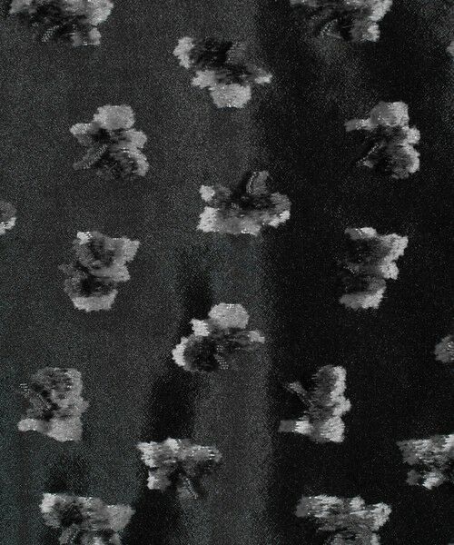 green label relaxing / グリーンレーベル リラクシング シャツ・ブラウス | ジャガード シャツ | 詳細27