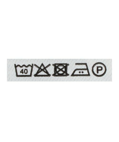 green label relaxing / グリーンレーベル リラクシング スウェット | 【別注】＜FRED PERRY＞クルーネック ショート スウェット | 詳細12