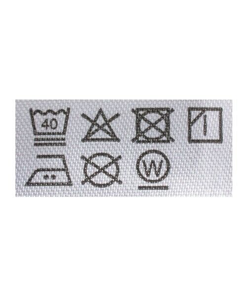 green label relaxing / グリーンレーベル リラクシング カットソー | 【別注】＜Healthknit＞レイヤード プルオーバーカットソー | 詳細21