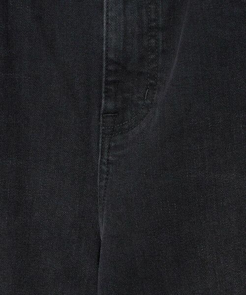 green label relaxing / グリーンレーベル リラクシング デニムパンツ | 【別注】＜Healthy DENIM＞カーヴィー デニムパンツ | 詳細5