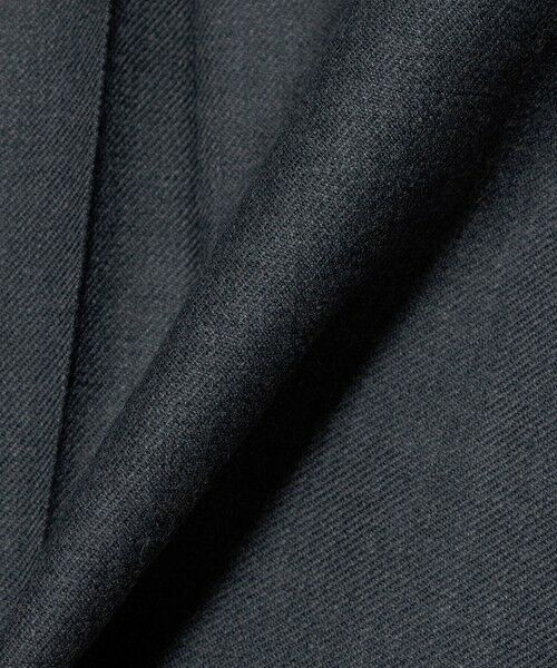 green label relaxing / グリーンレーベル リラクシング ロング・マキシ丈スカート | 【別注】＜O'NEIL of DUBLIN＞FS Kilt プリーツスカート | 詳細7