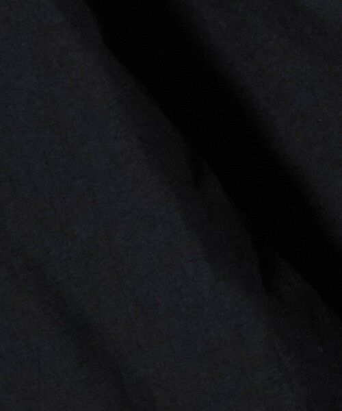 green label relaxing / グリーンレーベル リラクシング ナイロンジャケット | 【WEB限定】＜THE NORTH FACE＞コンパクトジャケット | 詳細3