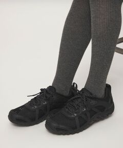 green label relaxing / グリーンレーベル リラクシング スニーカー | 【WEB限定】＜MERRELL＞マイポ 3 エアロスポーツ スニーカー