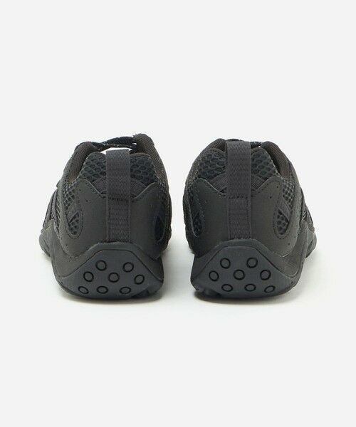 green label relaxing / グリーンレーベル リラクシング スニーカー | 【WEB限定】＜MERRELL＞マイポ 3 エアロスポーツ スニーカー | 詳細6