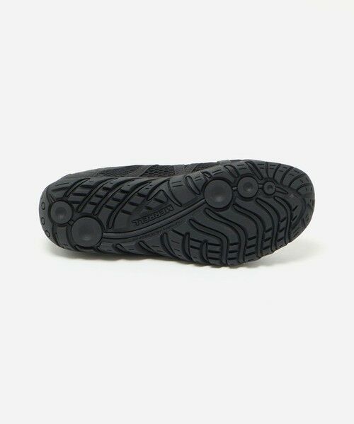 green label relaxing / グリーンレーベル リラクシング スニーカー | 【WEB限定】＜MERRELL＞マイポ 3 エアロスポーツ スニーカー | 詳細7