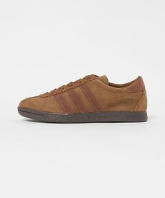 green label relaxing / グリーンレーベル リラクシング スニーカー | ＜adidas Originals＞Tobacco スニーカー