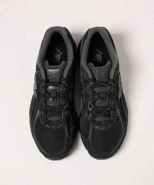 green label relaxing / グリーンレーベル リラクシング スニーカー | 【国内EXCLUSIVE】＜New Balance＞740 スニーカー | 詳細19