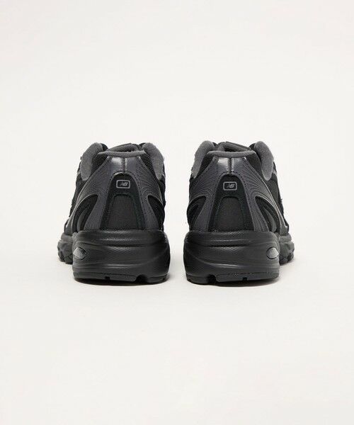 green label relaxing / グリーンレーベル リラクシング スニーカー | 【国内EXCLUSIVE】＜New Balance＞740 スニーカー | 詳細21
