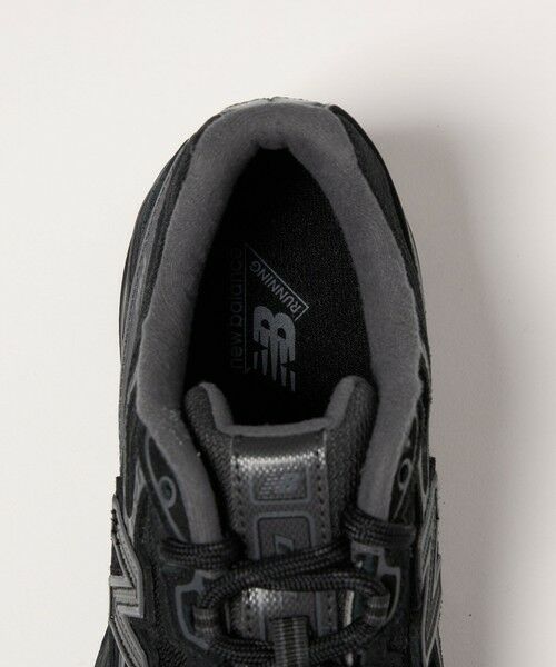 green label relaxing / グリーンレーベル リラクシング スニーカー | 【国内EXCLUSIVE】＜New Balance＞740 スニーカー | 詳細23