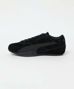 green label relaxing / グリーンレーベル リラクシング スニーカー | 【WEB限定】＜PUMA＞ベラ ミナ スニーカー