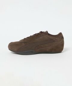green label relaxing / グリーンレーベル リラクシング スニーカー | 【WEB限定】＜PUMA＞ベラ ミナ スニーカー