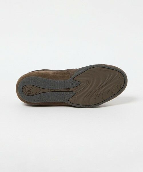 green label relaxing / グリーンレーベル リラクシング スニーカー | 【WEB限定】＜PUMA＞ベラ ミナ スニーカー | 詳細9