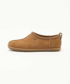 green label relaxing / グリーンレーベル リラクシング フラットシューズ | 【WEB限定】＜UGG＞タスマン デコンストラクテッド