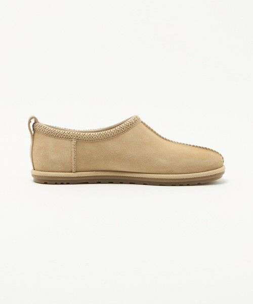 green label relaxing / グリーンレーベル リラクシング フラットシューズ | 【WEB限定】＜UGG＞タスマン デコンストラクテッド | 詳細3
