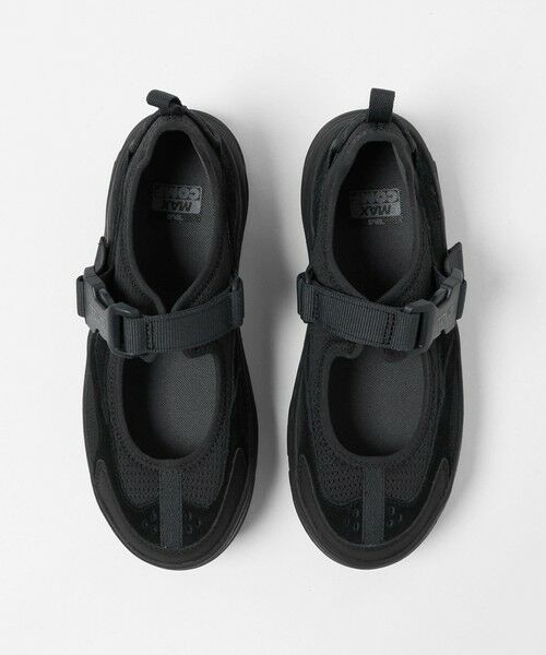 green label relaxing / グリーンレーベル リラクシング スニーカー | 【WEB限定】＜TEVA＞アンプソール ガイラ メリージェーン シューズ | 詳細2