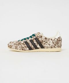 green label relaxing / グリーンレーベル リラクシング スニーカー | 【WEB限定】＜adidas Originals＞ジャパン スニーカー
