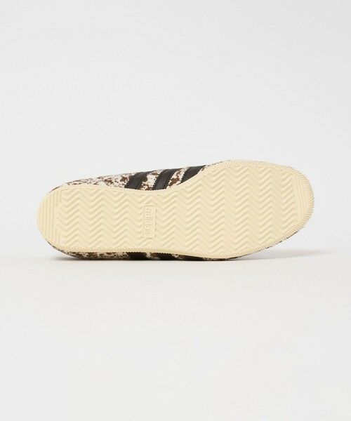 green label relaxing / グリーンレーベル リラクシング スニーカー | 【WEB限定】<adidas Originals>ジャパン スニーカー | 詳細5