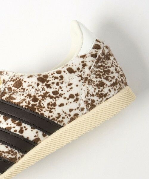 green label relaxing / グリーンレーベル リラクシング スニーカー | 【WEB限定】<adidas Originals>ジャパン スニーカー | 詳細8
