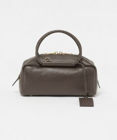 green label relaxing / グリーンレーベル リラクシング ショルダーバッグ | ＜MARCO MASI＞ボストンバッグ