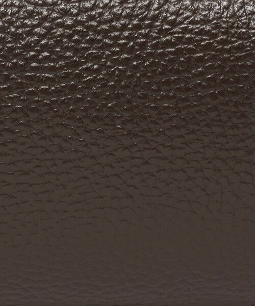 green label relaxing / グリーンレーベル リラクシング ショルダーバッグ | ＜MARCO MASI＞ボストンバッグ | 詳細15