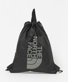 green label relaxing / グリーンレーベル リラクシング リュック・バックパック | 【WEB限定】＜THE NORTH FACE＞ピーエフ サックパック（13L）