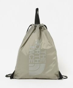 green label relaxing / グリーンレーベル リラクシング リュック・バックパック | 【WEB限定】＜THE NORTH FACE＞ピーエフ サックパック（13L）