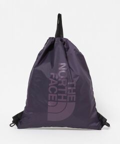 green label relaxing / グリーンレーベル リラクシング リュック・バックパック | 【WEB限定】＜THE NORTH FACE＞ピーエフ サックパック（13L）