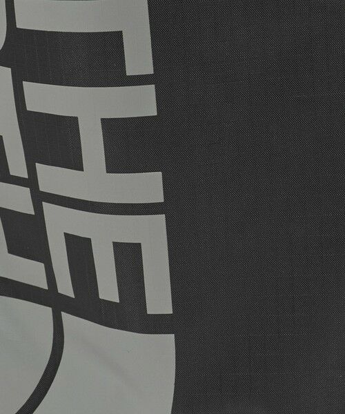 green label relaxing / グリーンレーベル リラクシング リュック・バックパック | 【WEB限定】＜THE NORTH FACE＞ピーエフ サックパック（13L） | 詳細5