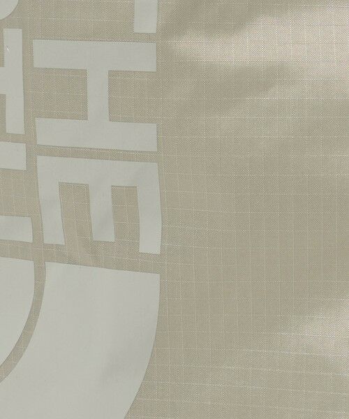 green label relaxing / グリーンレーベル リラクシング リュック・バックパック | 【WEB限定】＜THE NORTH FACE＞ピーエフ サックパック（13L） | 詳細10