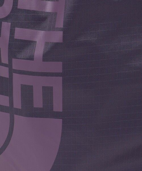 green label relaxing / グリーンレーベル リラクシング リュック・バックパック | 【WEB限定】＜THE NORTH FACE＞ピーエフ サックパック（13L） | 詳細18