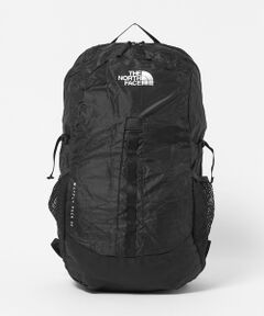 green label relaxing / グリーンレーベル リラクシング リュック・バックパック | 【WEB限定】＜THE NORTH FACE＞メイフライパック（22L）