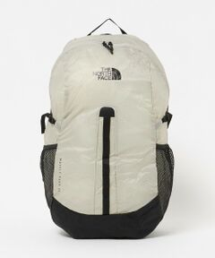 green label relaxing / グリーンレーベル リラクシング リュック・バックパック | 【WEB限定】＜THE NORTH FACE＞メイフライパック（22L）
