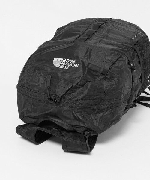 green label relaxing / グリーンレーベル リラクシング リュック・バックパック | 【WEB限定】＜THE NORTH FACE＞メイフライパック（22L） | 詳細2