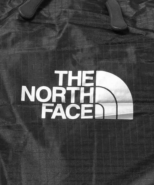 green label relaxing / グリーンレーベル リラクシング リュック・バックパック | 【WEB限定】＜THE NORTH FACE＞メイフライパック（22L） | 詳細4