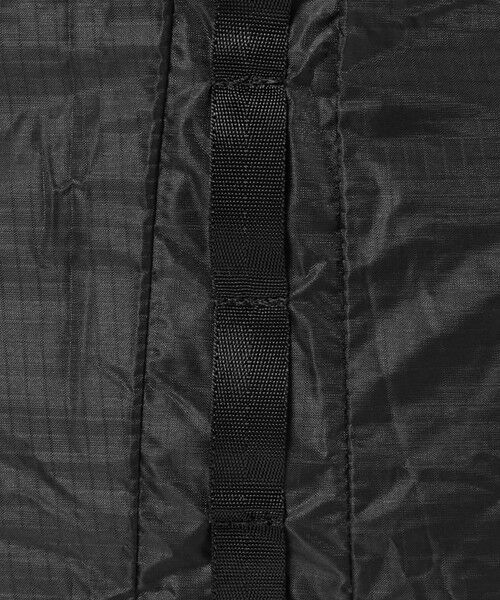 green label relaxing / グリーンレーベル リラクシング リュック・バックパック | 【WEB限定】＜THE NORTH FACE＞メイフライパック（22L） | 詳細5