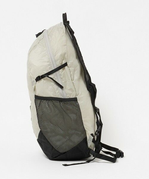 green label relaxing / グリーンレーベル リラクシング リュック・バックパック | 【WEB限定】＜THE NORTH FACE＞メイフライパック（22L） | 詳細6