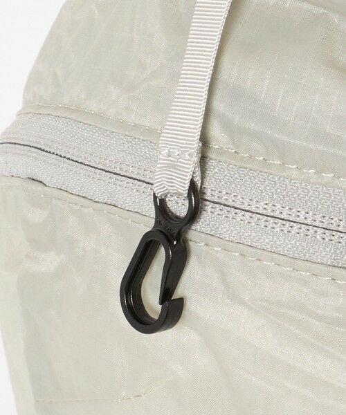 green label relaxing / グリーンレーベル リラクシング リュック・バックパック | 【WEB限定】＜THE NORTH FACE＞メイフライパック（22L） | 詳細17