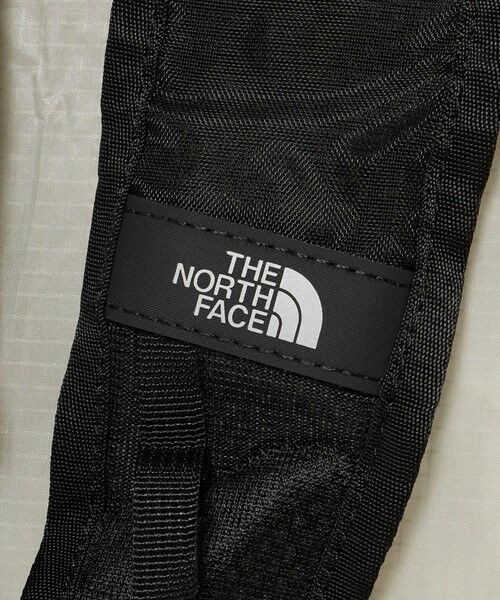 green label relaxing / グリーンレーベル リラクシング リュック・バックパック | 【WEB限定】＜THE NORTH FACE＞メイフライパック（22L） | 詳細18