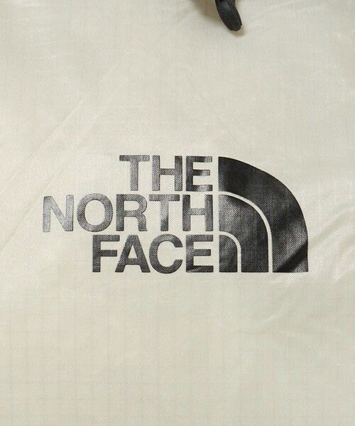 green label relaxing / グリーンレーベル リラクシング リュック・バックパック | 【WEB限定】＜THE NORTH FACE＞メイフライパック（22L） | 詳細20