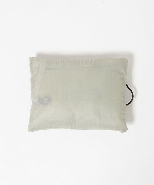 green label relaxing / グリーンレーベル リラクシング リュック・バックパック | 【WEB限定】＜THE NORTH FACE＞メイフライパック（22L） | 詳細23