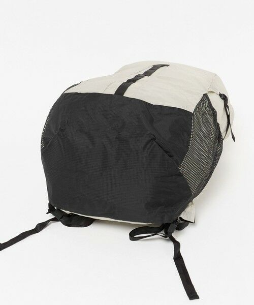 green label relaxing / グリーンレーベル リラクシング リュック・バックパック | 【WEB限定】＜THE NORTH FACE＞メイフライパック（22L） | 詳細10