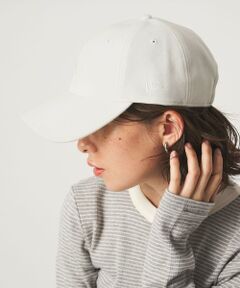 green label relaxing / グリーンレーベル リラクシング キャップ | 【別注】＜NEW ERA＞920 MLB キャップ（ニードルフェルト）