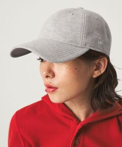 green label relaxing / グリーンレーベル リラクシング キャップ | 【別注】＜NEW ERA＞920 MLB キャップ（ニードルフェルト）