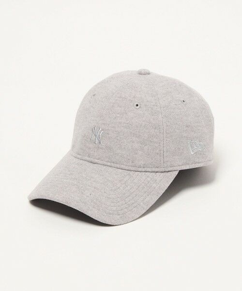green label relaxing / グリーンレーベル リラクシング キャップ | 【別注】＜NEW ERA＞920 MLB キャップ（ニードルフェルト） | 詳細13