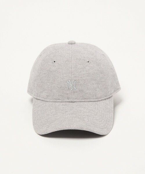 green label relaxing / グリーンレーベル リラクシング キャップ | 【別注】＜NEW ERA＞920 MLB キャップ（ニードルフェルト） | 詳細14