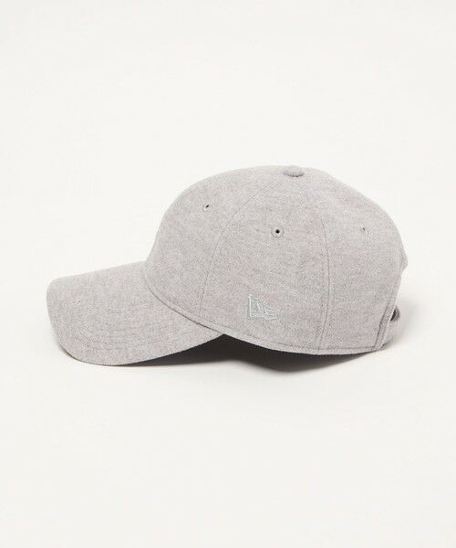 green label relaxing / グリーンレーベル リラクシング キャップ | 【別注】＜NEW ERA＞920 MLB キャップ（ニードルフェルト） | 詳細15